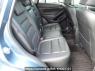 Used 2013 AT mazda cx-5 KE2FW Image[11]