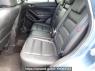 Used 2013 AT mazda cx-5 KE2FW Image[12]
