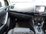 Used 2013 AT mazda cx-5 KE2FW Image[13]