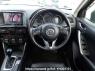 Used 2013 AT mazda cx-5 KE2FW Image[14]