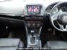 Used 2013 AT mazda cx-5 KE2FW Image[15]