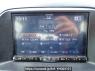 Used 2013 AT mazda cx-5 KE2FW Image[16]