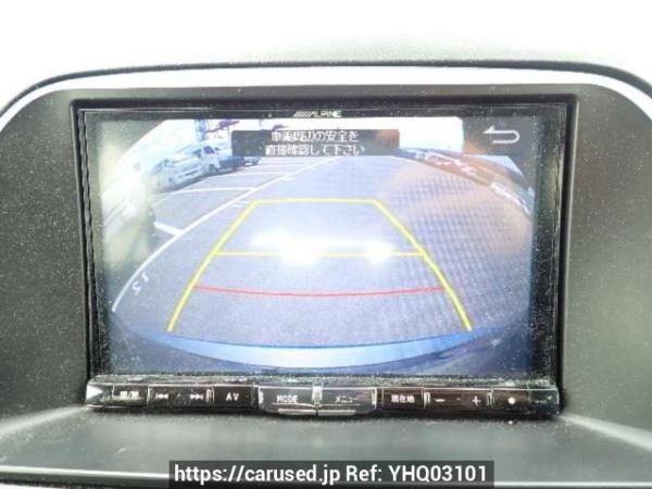 Used 2013 AT mazda cx-5 KE2FW Image[17]