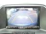 Used 2013 AT mazda cx-5 KE2FW Image[17]
