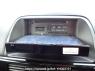 Used 2013 AT mazda cx-5 KE2FW Image[18]