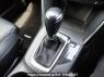 Used 2013 AT mazda cx-5 KE2FW Image[19]