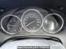 Used 2013 AT mazda cx-5 KE2FW Image[20]