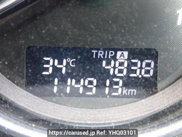 Used 2013 AT mazda cx-5 KE2FW Image[21]