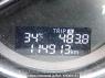 Used 2013 AT mazda cx-5 KE2FW Image[21]