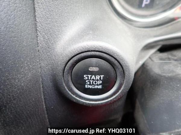 Used 2013 AT mazda cx-5 KE2FW Image[22]