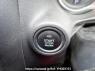 Used 2013 AT mazda cx-5 KE2FW Image[22]