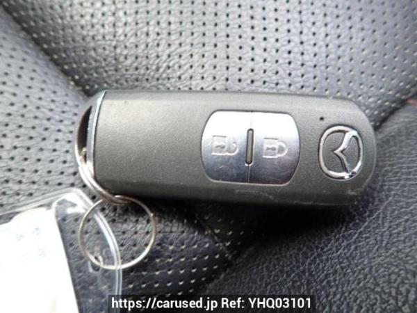 Used 2013 AT mazda cx-5 KE2FW Image[23]