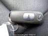 Used 2013 AT mazda cx-5 KE2FW Image[23]
