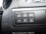 Used 2013 AT mazda cx-5 KE2FW Image[24]