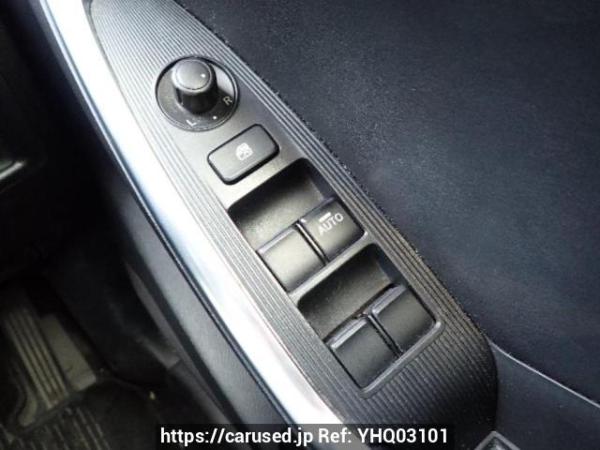 Used 2013 AT mazda cx-5 KE2FW Image[25]