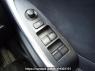 Used 2013 AT mazda cx-5 KE2FW Image[25]