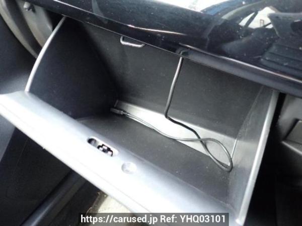 Used 2013 AT mazda cx-5 KE2FW Image[26]