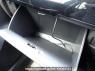 Used 2013 AT mazda cx-5 KE2FW Image[26]