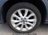 Used 2013 AT mazda cx-5 KE2FW Image[27]