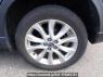 Used 2013 AT mazda cx-5 KE2FW Image[28]