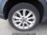 Used 2013 AT mazda cx-5 KE2FW Image[29]