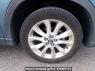 Used 2013 AT mazda cx-5 KE2FW Image[30]