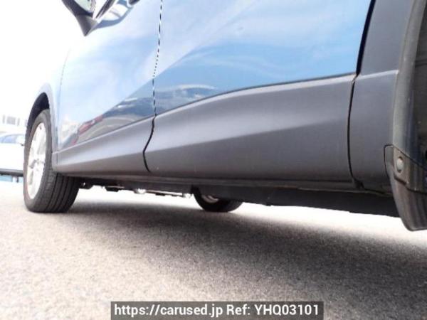 Used 2013 AT mazda cx-5 KE2FW Image[31]