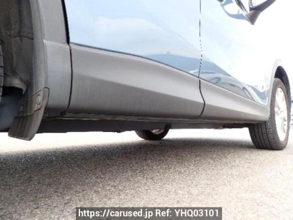Used 2013 AT mazda cx-5 KE2FW Image[32]