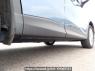 Used 2013 AT mazda cx-5 KE2FW Image[32]