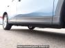 Used 2013 AT mazda cx-5 KE2FW Image[33]