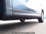 Used 2013 AT mazda cx-5 KE2FW Image[34]