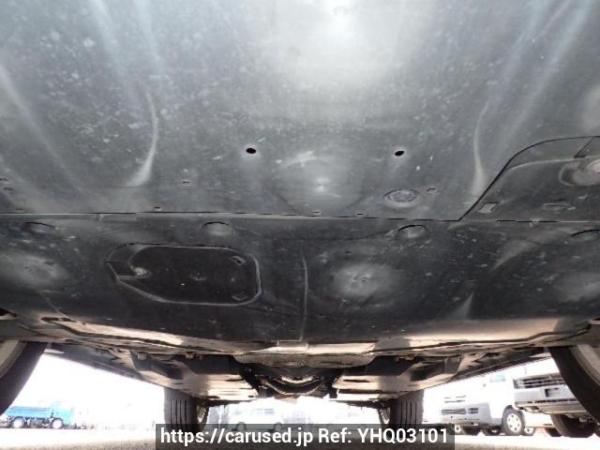Used 2013 AT mazda cx-5 KE2FW Image[35]