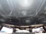 Used 2013 AT mazda cx-5 KE2FW Image[35]