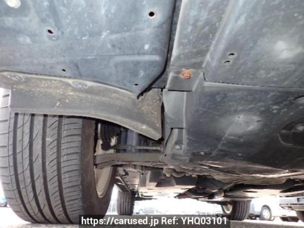 Used 2013 AT mazda cx-5 KE2FW Image[36]