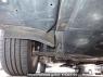 Used 2013 AT mazda cx-5 KE2FW Image[36]