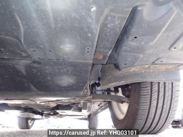 Used 2013 AT mazda cx-5 KE2FW Image[37]