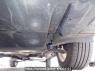 Used 2013 AT mazda cx-5 KE2FW Image[37]