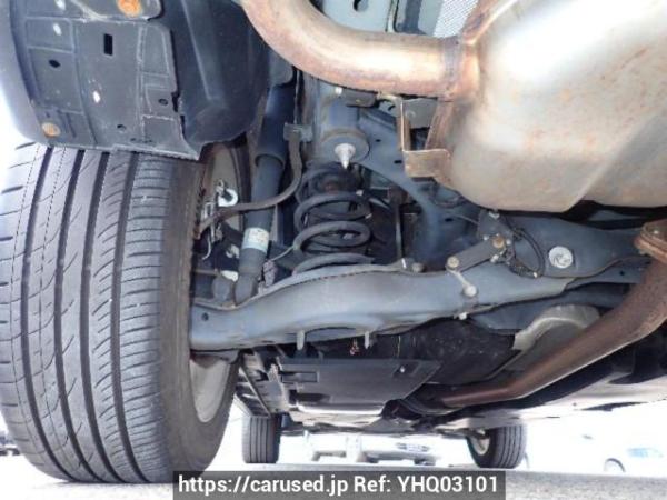 Used 2013 AT mazda cx-5 KE2FW Image[38]