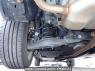 Used 2013 AT mazda cx-5 KE2FW Image[38]