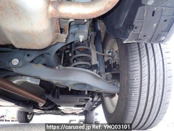 Used 2013 AT mazda cx-5 KE2FW Image[39]