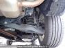 Used 2013 AT mazda cx-5 KE2FW Image[39]