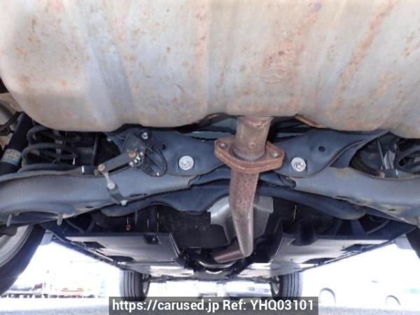 Used 2013 AT mazda cx-5 KE2FW Image[40]