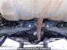 Used 2013 AT mazda cx-5 KE2FW Image[40]