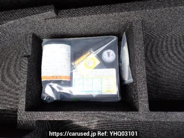 Used 2013 AT mazda cx-5 KE2FW Image[41]