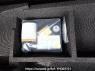 Used 2013 AT mazda cx-5 KE2FW Image[41]