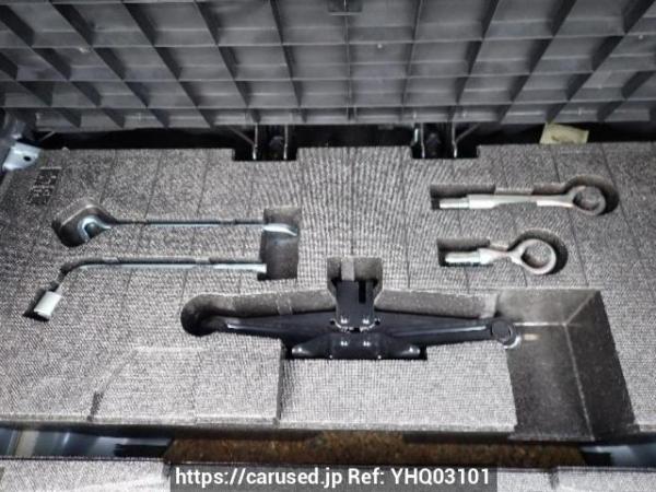 Used 2013 AT mazda cx-5 KE2FW Image[42]