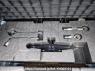 Used 2013 AT mazda cx-5 KE2FW Image[42]