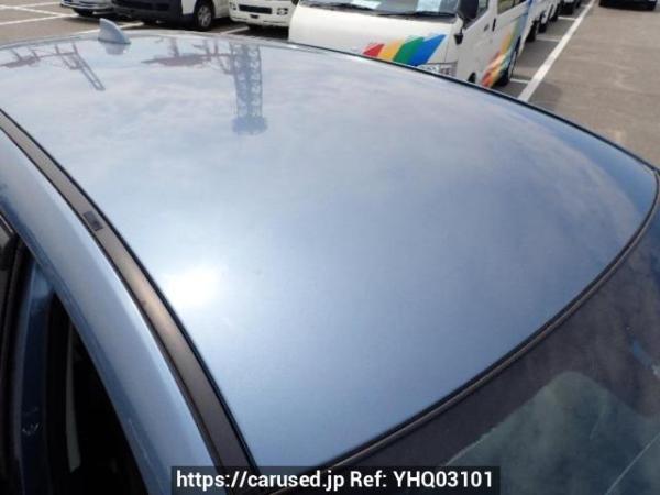 Used 2013 AT mazda cx-5 KE2FW Image[43]