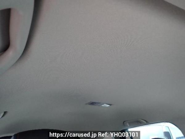 Used 2013 AT mazda cx-5 KE2FW Image[44]