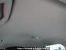 Used 2013 AT mazda cx-5 KE2FW Image[44]
